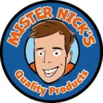 Mister Nick‘s